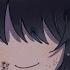 Lulu Gore Creepypasta Requested