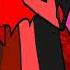 Bad Girls Animation Meme Ft Nancy