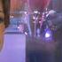 Gloria Estefan On 1st AMAs Performance In 30 YEARS Celebrating Latin Music Exclusive
