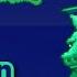 Terraria Duke Fishron OST Extended