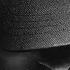 EMINEM 6IX9INE WHOA WEY 3 Ft Royce Da 5 9 XXXTENTACION NLE Choppa MeVo HaDuDaim RonenGG