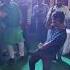 Gup Chup Gup Chup Wedding Dance 2021