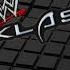 WWE Backlash 2K25