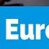 TOP 15 Eurodance Songs