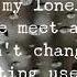 Delaney Jane Call Me Karizma Hello My Loneliness Lyrics