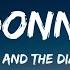 MARINA Primadonna Girl Lyrics Video