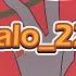 Malo 223 Animation Meme Gray