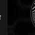 PREMIERE K Loveski Geronimo Eguiguren Kamikaze Simos Tagias Remix Clubsonica Records