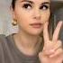 Repost Selena Gomez Flawless Rare Beauty Follow BNA Beauty For More