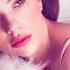 Amazing Vocal Trance February 2015 Mix 36 Paradise