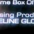 American Public Television World Of Wonder Home Box Office 2011