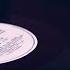 Nature It S Magic Original Mix 1995 RARE EURODANCE DANCE ANNI 90