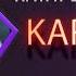 Hayat Bayram Olsa KARAOKE