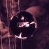 MONTAGEM BAILÃO Slowed Bass Bassboosted Phonk Funk Slowed Music Foryou