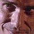 You Just Took My Life Brian Moser Edit Adore Did I Tell You That I Miss You Slowed
