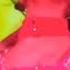 Ariana Grande S Whistle During God Is A Woman At Sweetener World Tour In Buffalo