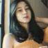 Dj Malam Bantu Aku Breakbeat Music Remix Lagu Dj Terbaik