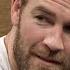 James Van Der Beek The Eric Andre Show Adult Swim