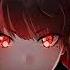 Nurse S Office Melanie Martinez NIGHTCORE
