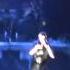Rammstein Wiener Blut RW 13