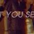 Can T You See Me Tomorrow X Together Txt Speed Up