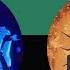 MASHUP MIX Portishead Vs B Tribe Glory Sun DJ Superrrsannie
