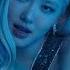 ROSÉ Messy From F1 The Movie Official Music Video