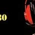 BPM 170 180 음악 Playlist Collection