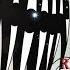 Kishin Asura Rap KISHIN S T RAPKNIGHT Ft Delta Deez Soul Eater