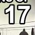 Where Is City 17 Really Located