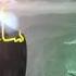 إصدار ساعه الصيحة محمد حسين خليل قريبا