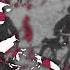 Japanese Empire Military Song Our Target Is Washington