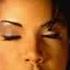 Sweet Dreams 10 Element Deep Remix Clean By La Bouche