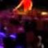 Roman Gertz At Kiss FM Stage Kazantip 2010