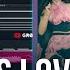 KILL THIS LOVE Coachella Remix FL Studio