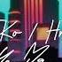 11 TiKo Hrro Frac Ory Music 2022