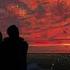 Dophamean Sunrise Original Mix