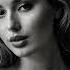 AROMA MUSIC Jumanov Akmalov Modern Disco Original Mix Mp3