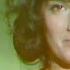 Marie Rottrová S Tebou C Moon 1973
