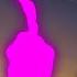Non Copyrighted Music Ahxello Forever