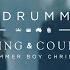 For KING COUNTRY Little Drummer Boy Official Music Video