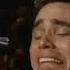 Ace Ventura Pet Detective 1994 TV Spots