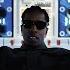 FREE FOR PROFIT ASAP ROCKY X BABY KEEM TYPE BEAT METAL Free For Profit Beats