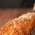 Chicken Cordon Bleu For Dinner Chicken Chickencordonbleu Cheese