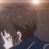 PSYCHO PASS Clip Namae No Nai Kaibutsu