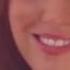 Gina G Ti Amo BEST MUSIC