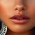 Top 50 SHAZAM Best Music 2025 Foreign Songs Hits Popular Songs Listen Free 40