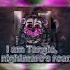 Fnaf Fnafsb Fivenightsatfreddyssecuritybreachsong Fivenightsatfreddys Fsecuritybreach Song