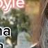 Harun Atmaca Muradı Böyle Bugün Bana Yarın Sana