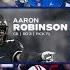 2021 New York Giants Draft Class